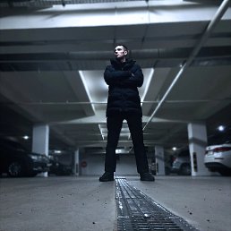 , 27, -