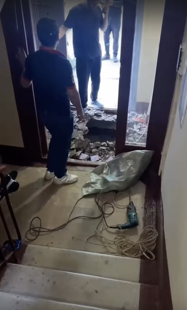 ����� � �����������.������ ������ ��������� �� ������, ������ � ���� ���� ��� �� ������� �������� ... - 2