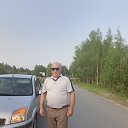 ���� ������, �������������, 60 ��� - ��������� 10 ������� 2026 � ������ ���� ����������