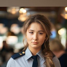 ���� �������, ���������, 49 ��� - ��������� 18 ������ 2023