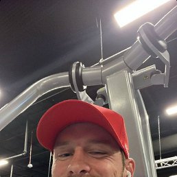 Cisco, 37, 