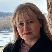 Вера, 50 лет, Нижний Новгород Вера, 50 лет, Нижний Новгород