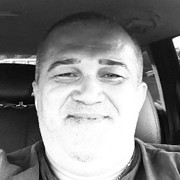 Daneil Daniel, ������, 48 ���