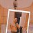 ���� Kolia, �����������, 28 ��� - ��������� 15 ������ 2026