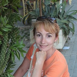 Zoya, ��������������, 46 ���