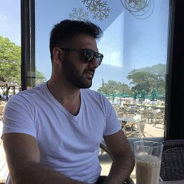 ������, �����, 33 ����