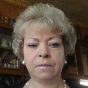 ���� �����, ������, 65 ��� - ��������� 25 ����� 2025 � ������ ���� ����������