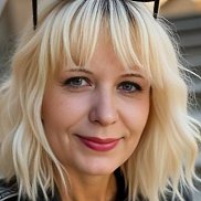 Екатерина, , Кемерово Екатерина, , Кемерово