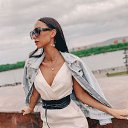 ���� ������ (�� ���������� �����), ������ - ��������� 18 ��� 2026 � ������ ���� ����������