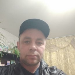  Oleg Kazanzev, , 39  -  3  2025