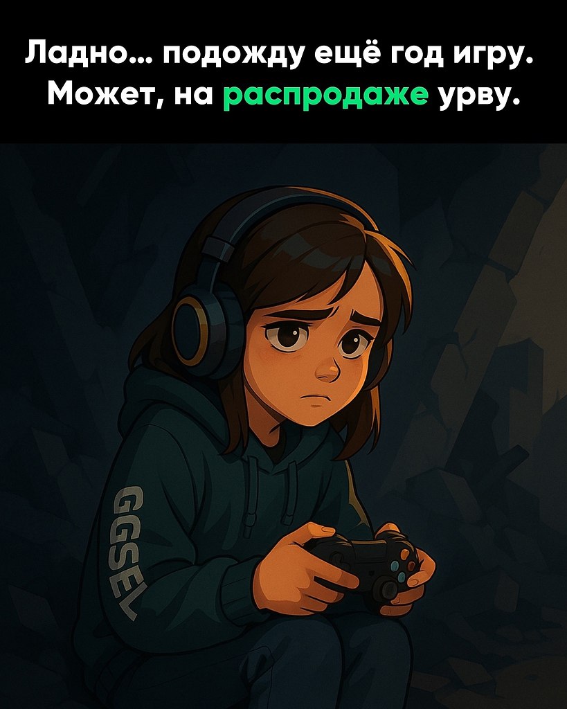 . - 20  2025  12:07