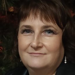 �����, �����, 46 ���