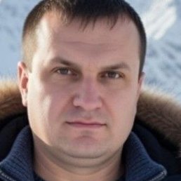 Mihail, �������