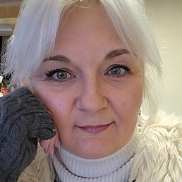 �����, ������, 47 ���