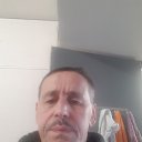 ���� ��������, ������, 52 ���� - ��������� 17 ������� 2023 � ������ ���� ����������