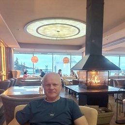 , 54, 