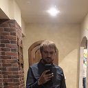 ���� �����, �����, 37 ��� - ��������� 18 ������� 2024 � ������ ���� ����������