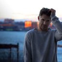 ���� �������, ������, 50 ��� - ��������� 11 ������� 2025 � ������ ���� ����������