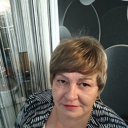 , 56, 