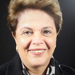 Julia, ��������, 25 ���