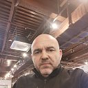 ���� �����, ��������, 43 ���� - ��������� 26 ������ 2025 � ������ ���� ����������