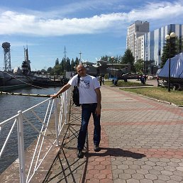 �����, �����������, 48 ���