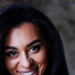  , 35, 
