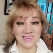 , 61 , 