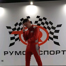 ����, ������, 35 ���