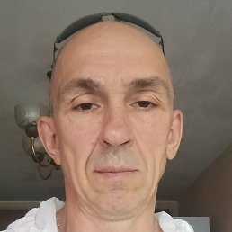 ���������, ������, 48 ���