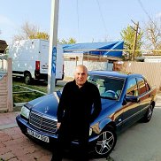 Арам, 45 лет, Скрытенбург Арам, 45 лет, Скрытенбург