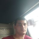  , , 25  -  22  2025