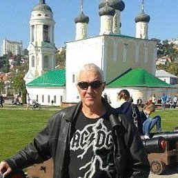 ����� ��������, ������, 58 ���