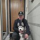 ���� �������, ������, 50 ��� - ��������� 2 ������ 2026