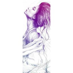 �����, ��������