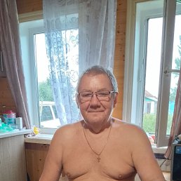 , 65 , 
