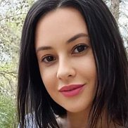 , 31 ,  