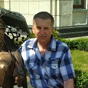 ���� �����, �����, 66 ��� - ��������� 6 ������ 2025 � ������ ���� ����������