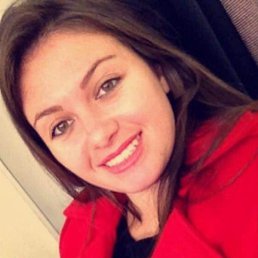 Diana, �������, 35 ���