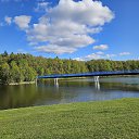 ���� �����, ������, 48 ��� - ��������� 24 ���� 2025 � ������ ������ ��������