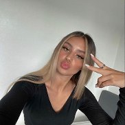 ����, 36 ���, ������ ��������