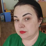 , 42 , -