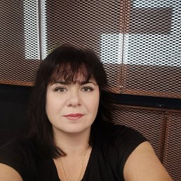 , 47, 