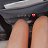 ���� Linda Brondonne, �����, 19 ��� - ��������� 23 ������� 2026