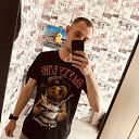 ���� ������, ����, 29 ��� - ��������� 24 ������� 2025