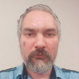 ������, ������������, 48 ���