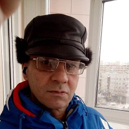 ���� �������, �����-��������, 59 ��� - ��������� 19 ������ 2026