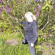 Клавдия, 62 года, Минск Клавдия, 62 года, Минск