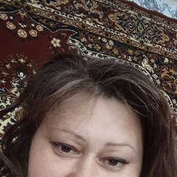 Наталья, 41, Орел