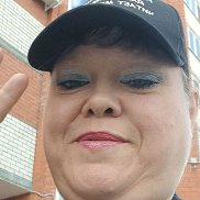 ���������, 43 ����, ������